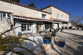  maison pujols 47300