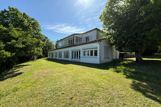  maison pujols 47300