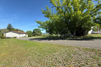  maison pujols 47300