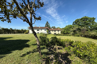  maison pujols 47300