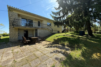  maison pujols 47300