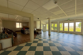  maison pujols 47300