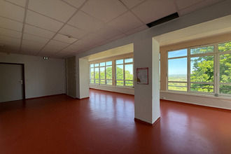  maison pujols 47300