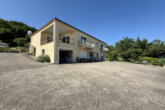  maison pujols 47300