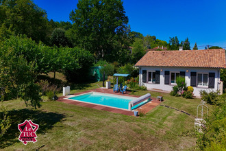  maison pujols 47300