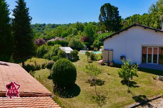  maison pujols 47300
