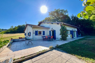  maison pujols 47300