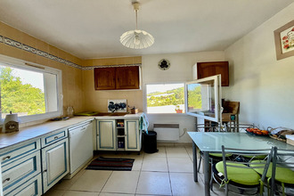  maison pujols 47300