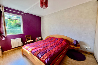  maison pujols 47300