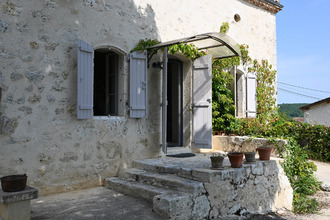  maison pujols 47300