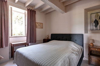  maison pujols 47300