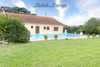  maison pujols 47300