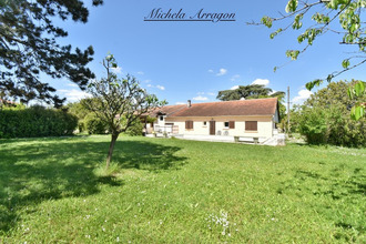  maison pujols 47300