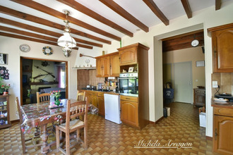  maison pujols 47300