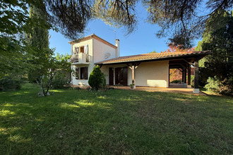  maison pujols 47300