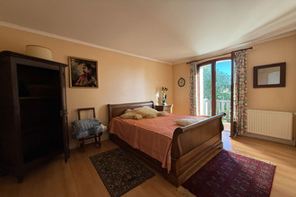  maison pujols 47300
