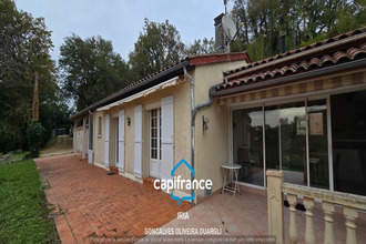  maison pujols 47300