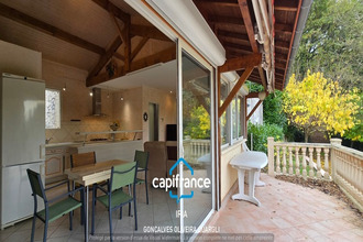  maison pujols 47300