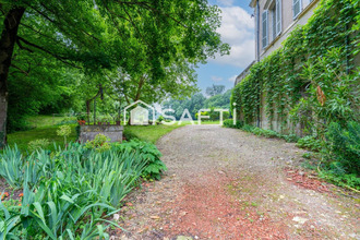  maison pujols 47300
