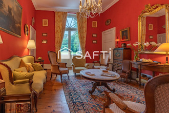  maison pujols 47300
