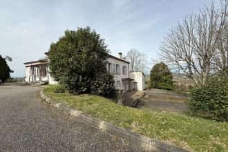  maison pujols 47300