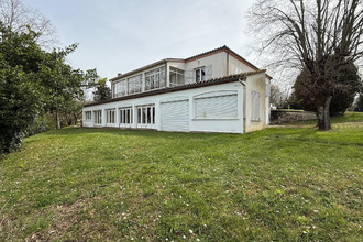  maison pujols 47300