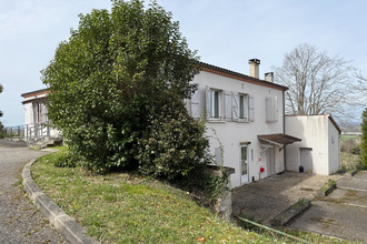  maison pujols 47300