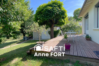  maison pujols 47300
