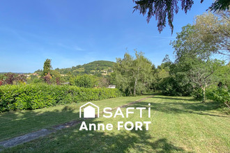  maison pujols 47300