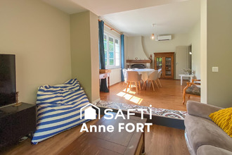  maison pujols 47300