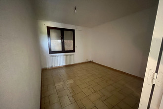  maison pujols 47300