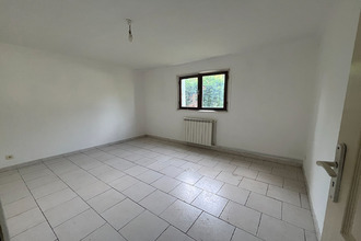  maison pujols 47300