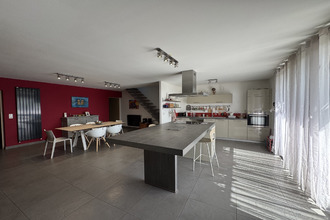  maison pujols-sur-ciron 33210