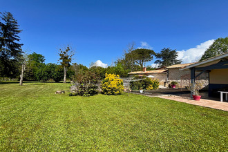  maison pujols-sur-ciron 33210