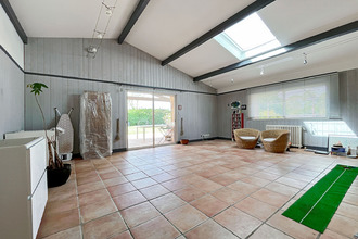  maison pujols-sur-ciron 33210