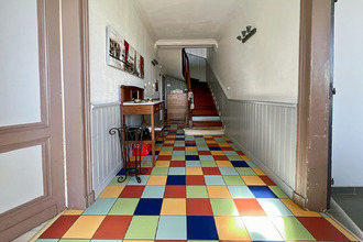  maison pujols-sur-ciron 33210