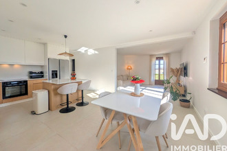  maison pujols-sur-ciron 33210