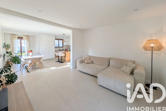  maison pujols-sur-ciron 33210