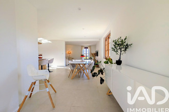  maison pujols-sur-ciron 33210