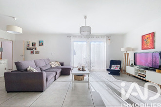 maison pujols-sur-ciron 33210