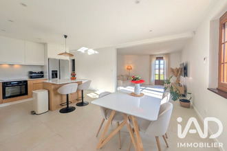  maison pujols-sur-ciron 33210