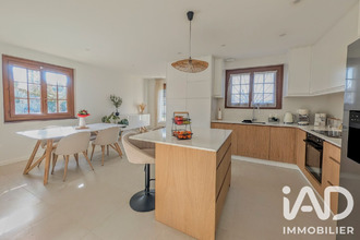  maison pujols-sur-ciron 33210