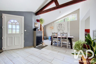 maison pujols-sur-ciron 33210