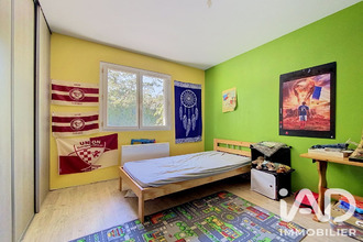  maison pujols-sur-ciron 33210