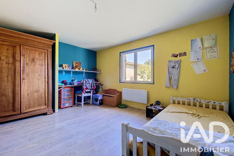  maison pujols-sur-ciron 33210