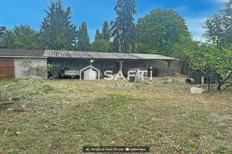  maison pujols-sur-ciron 33210