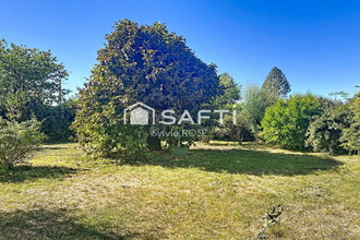  maison pujols-sur-ciron 33210