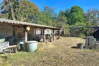  maison pujols-sur-ciron 33210