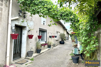  maison pulligny 54160