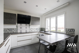  maison pulnoy 54425